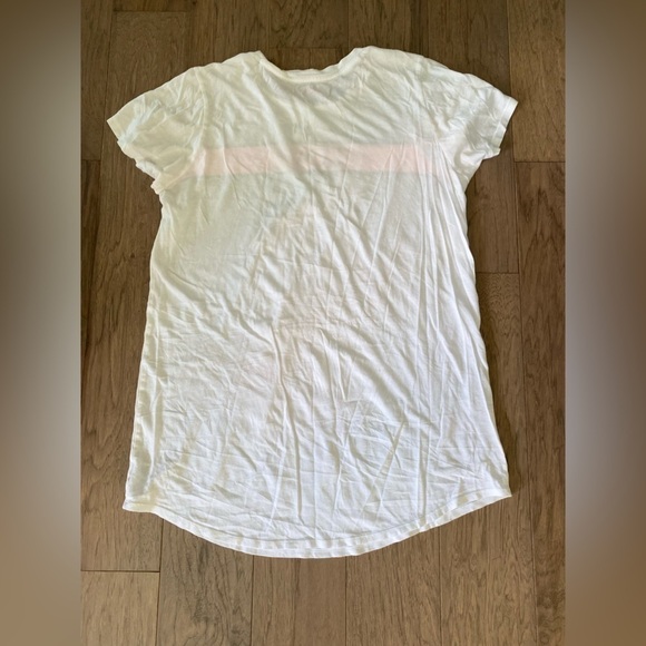 3 for $15 VICTORIA’S Secret Sleep Shirt/Size XS - Picture 7 of 7